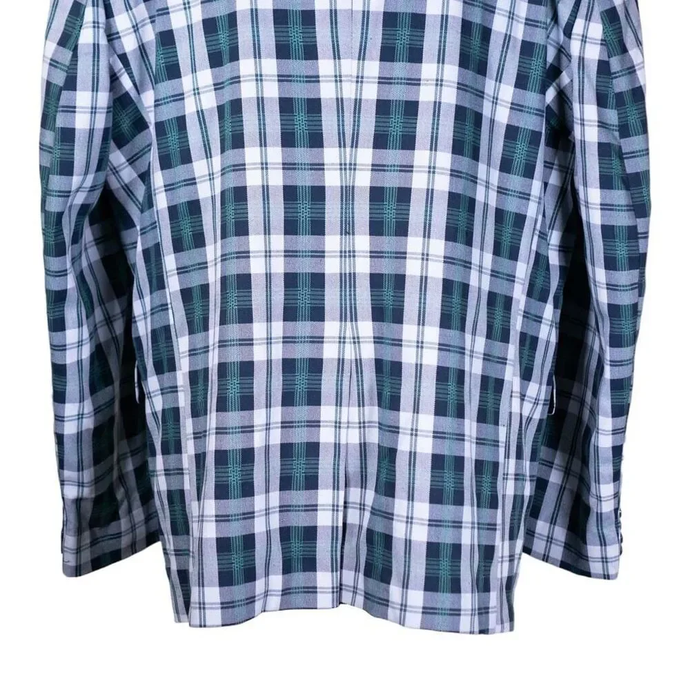 Chiragh Apparel this chiragh
